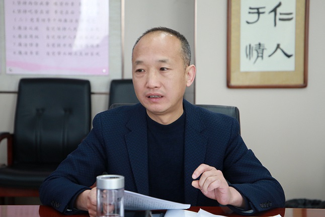 鄒院長點(diǎn)評(píng).jpg